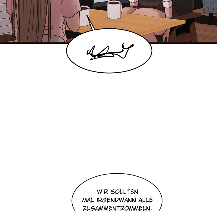 Liebe ist doof - episode 24 - 53