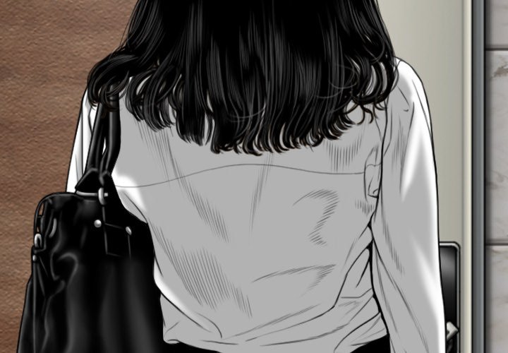Only You - episode 22 - 2