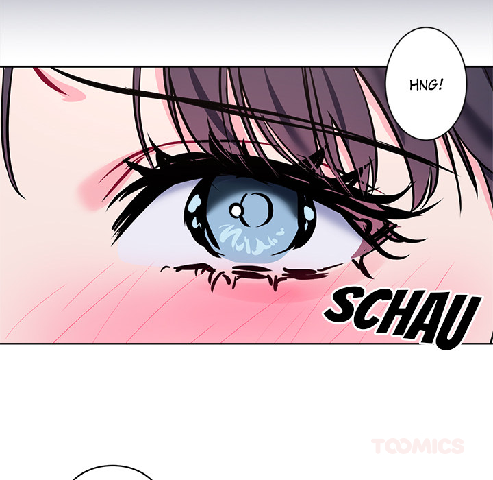 Ich will dich! - episode 14 - 97