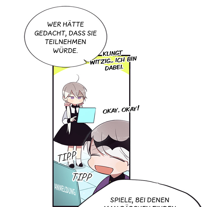 Himmel & Hölle GmbH - episode 48 - 12