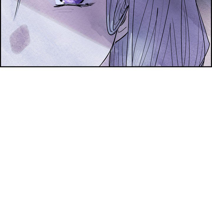 The Villainess Behind the Mask - episode 6 - 69