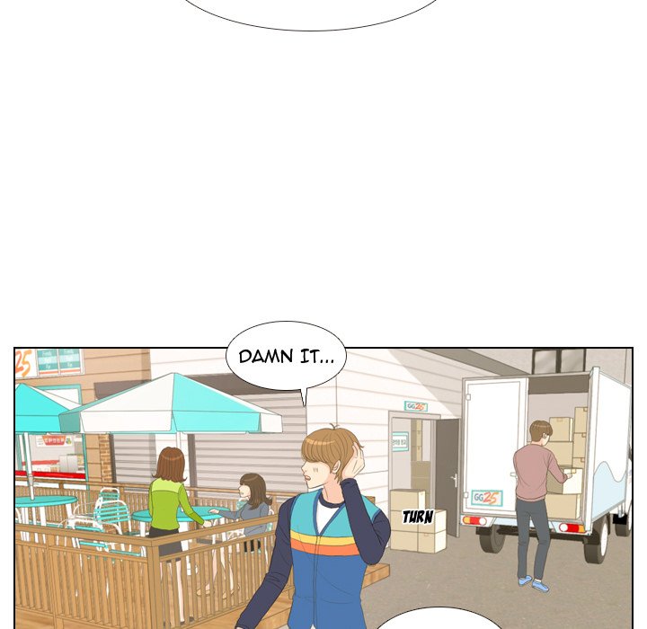 Hold My Hand - episode 15 - 42