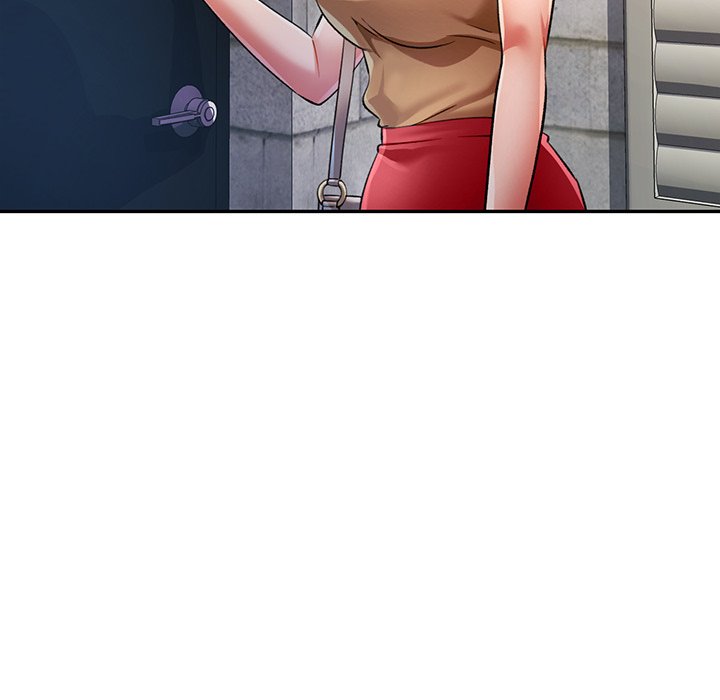 In Her Place - episode 20 - 115