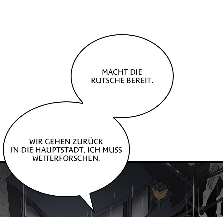Magischer Nichtsnutz - episode 17 - 65