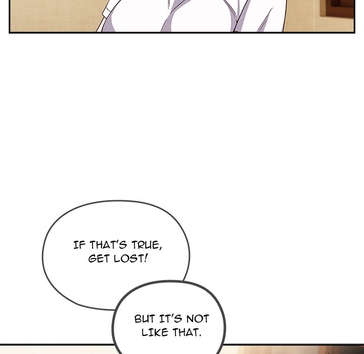 Her Rejuvenation - episode 1 - 209