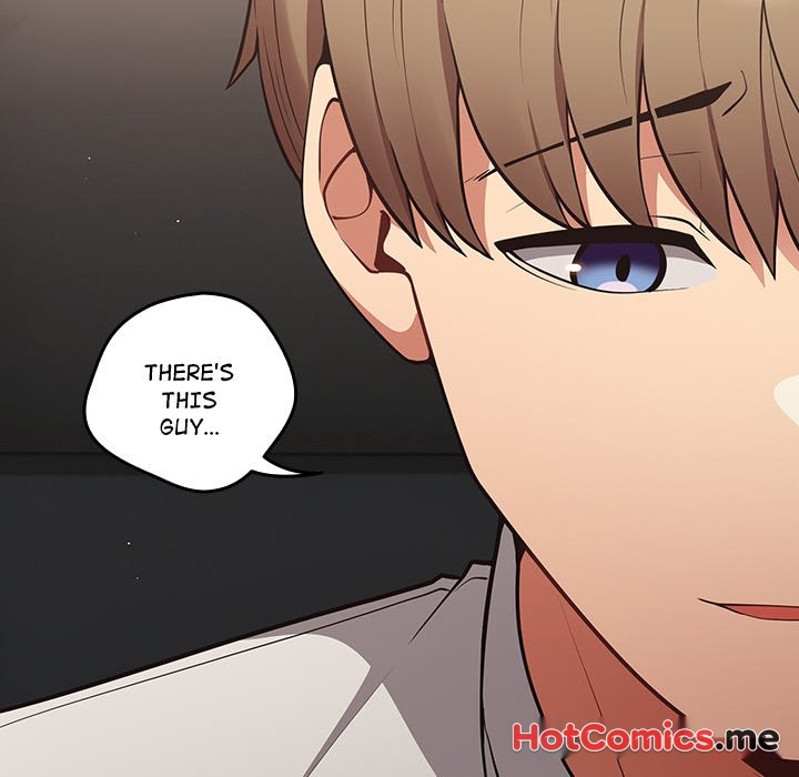 The Carry - episode 20 - 47