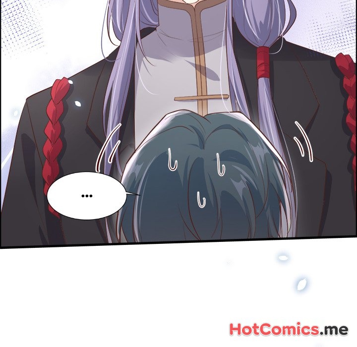 Strange Family - episode 62 - 17