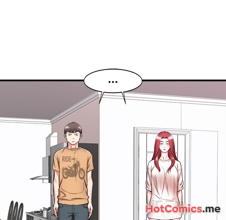 Old Memories - episode 5 - 107