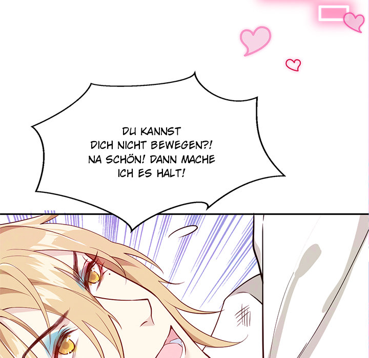 Eine etwas andere Familie - episode 5 - 13