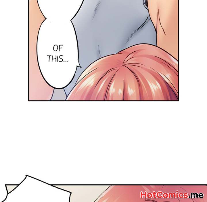 I Can't Resist His Massage! Cheating in Front of My Husband's Eyes - episode 6 - 24