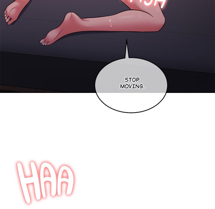Pregnancy Contract - episode 32 - 99