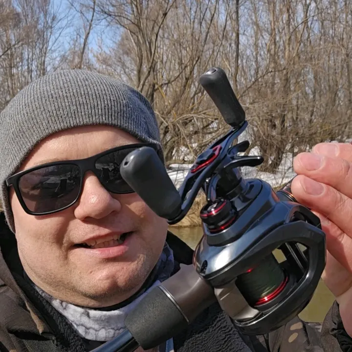 777fishing777