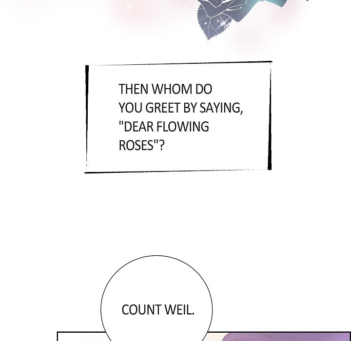 On the Emperor's Lap - episode 24 - 17
