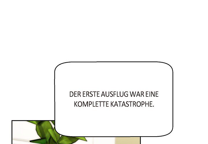 Absoluter Besitz - episode 26 - 0