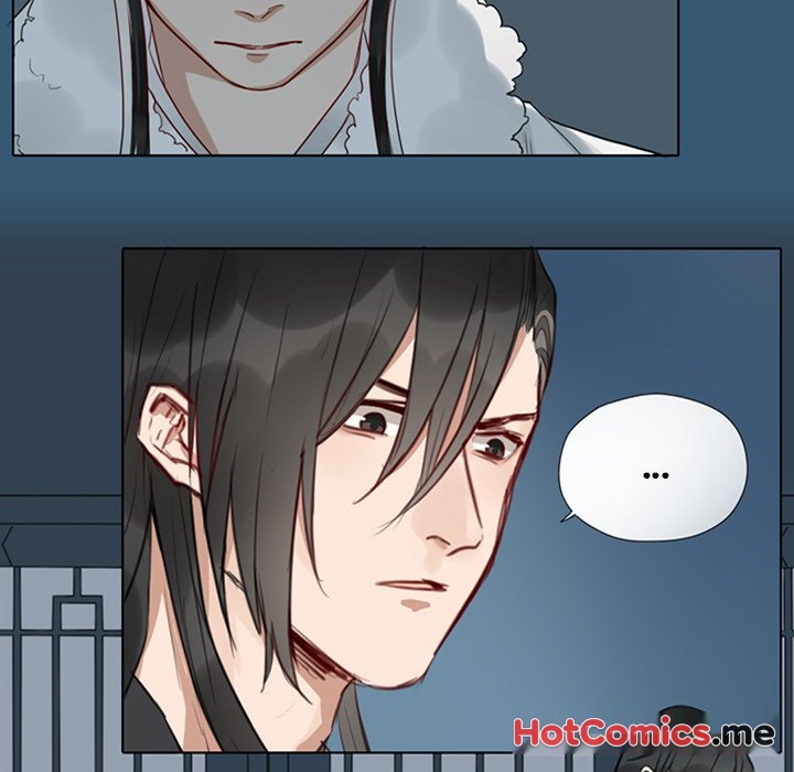 Odis and Moa's Underworld Diary - episode 57 - 12