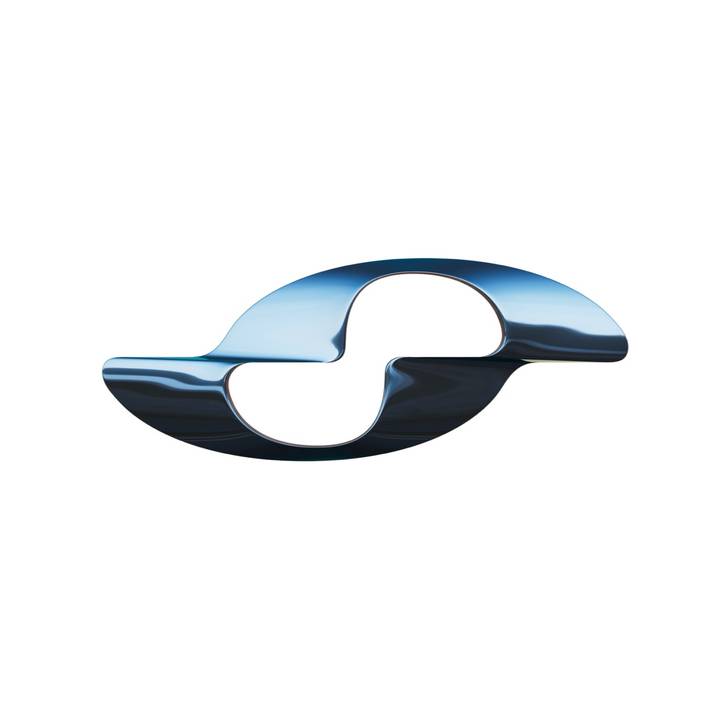 thequickstyle - original sounde