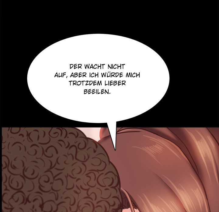 Herbstregen - episode 15 - 52
