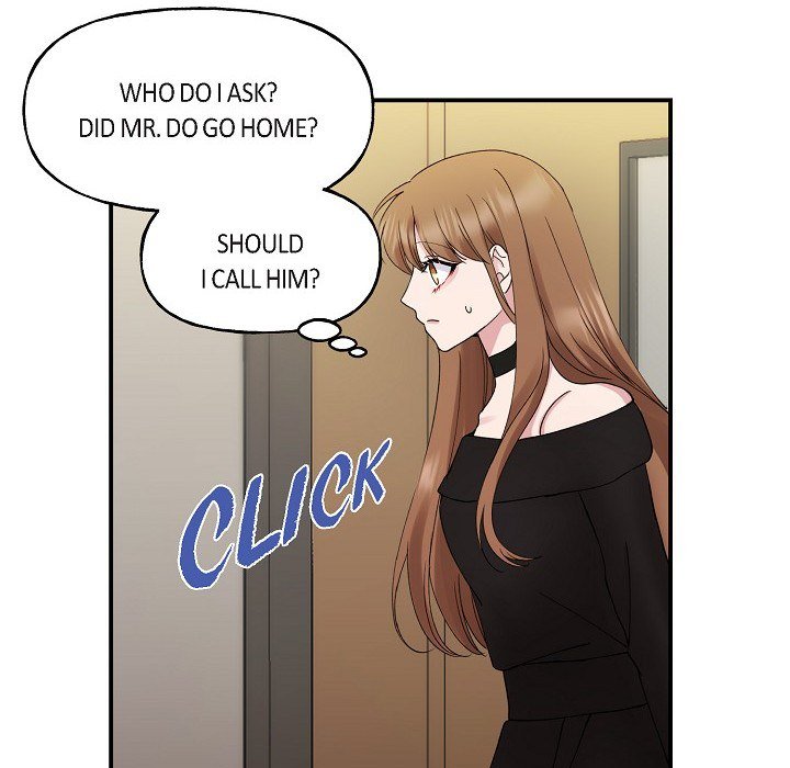 Unquenchable Thirst - episode 30 - 30