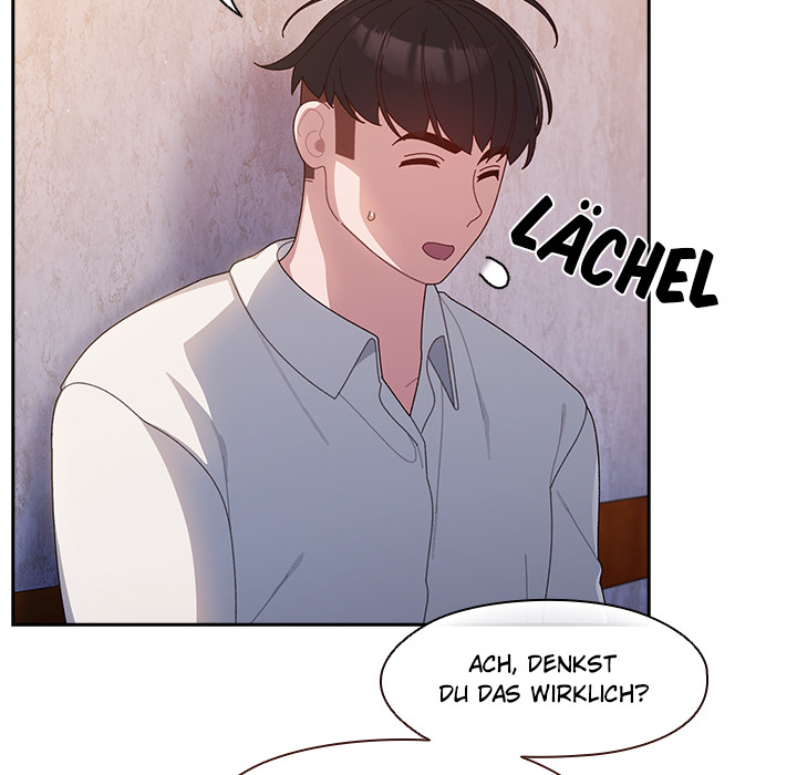 Ein ehrenwerter Mann - episode 6 - 127