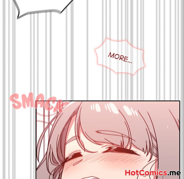 Switch ON - UNCENSORED - episode 19 - 70