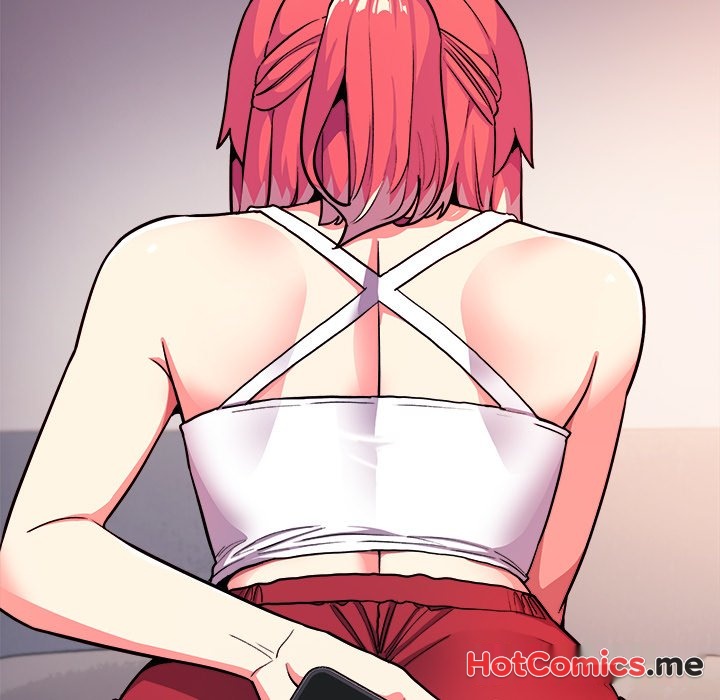 Someone Stop Her! - episode 21 - 79