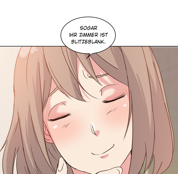 Der geheime Club - episode 1 - 100