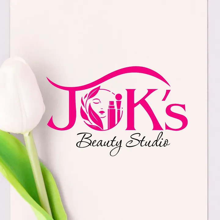 joks.beauty.studio
