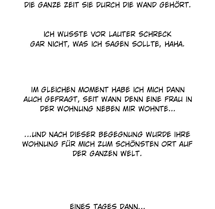 Spaß unter Freunden - episode 11 - 25