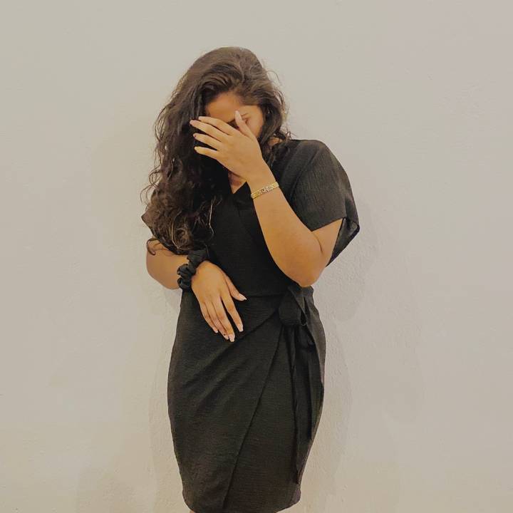 dahamikavindya1