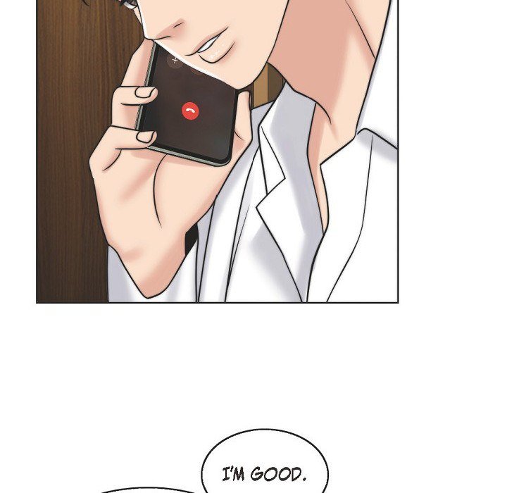 Wife for 1000 Days - episode 35 - 16