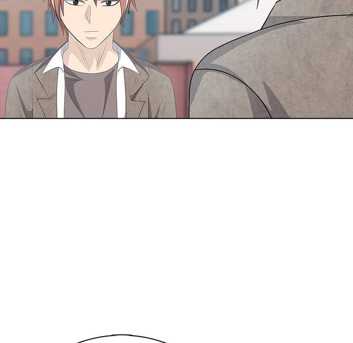 High School Legend Boost - episode 11 - 51