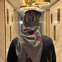 TikTok Account - https://p16-sg.tiktokcdn.com/tos-alisg-avt-0068/5bcea9cb233dbb852c4315596542cdf4~tplv-tiktokx-cropcenter-q:200:200:q70.jpg