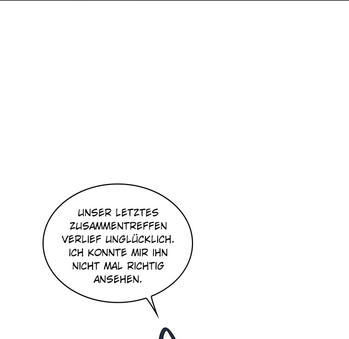 Tagträume - episode 31 - 81