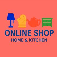 onlineshop.054