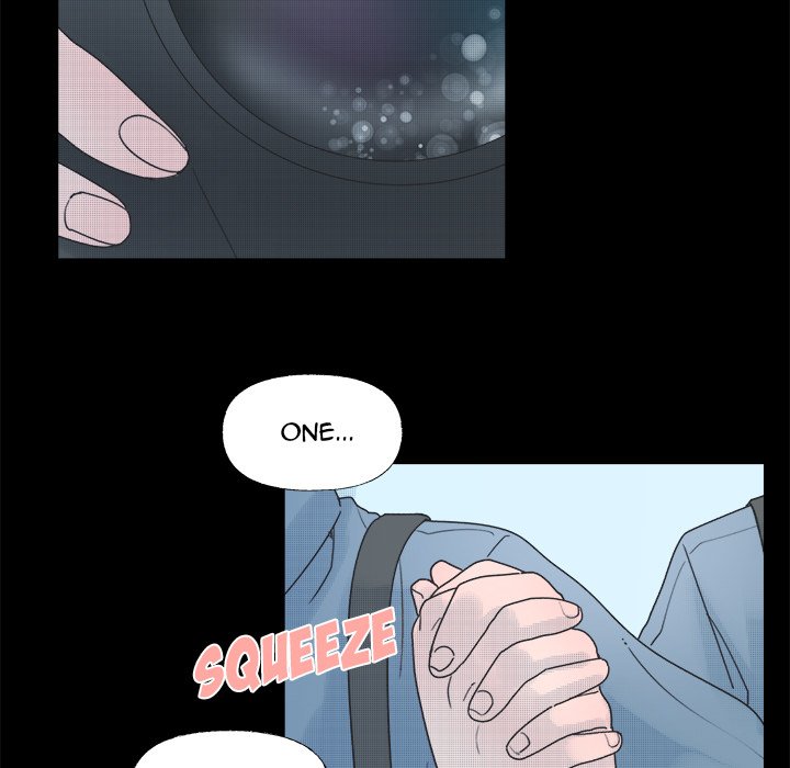 Vitamin C Vitamin D - episode 38 - 4