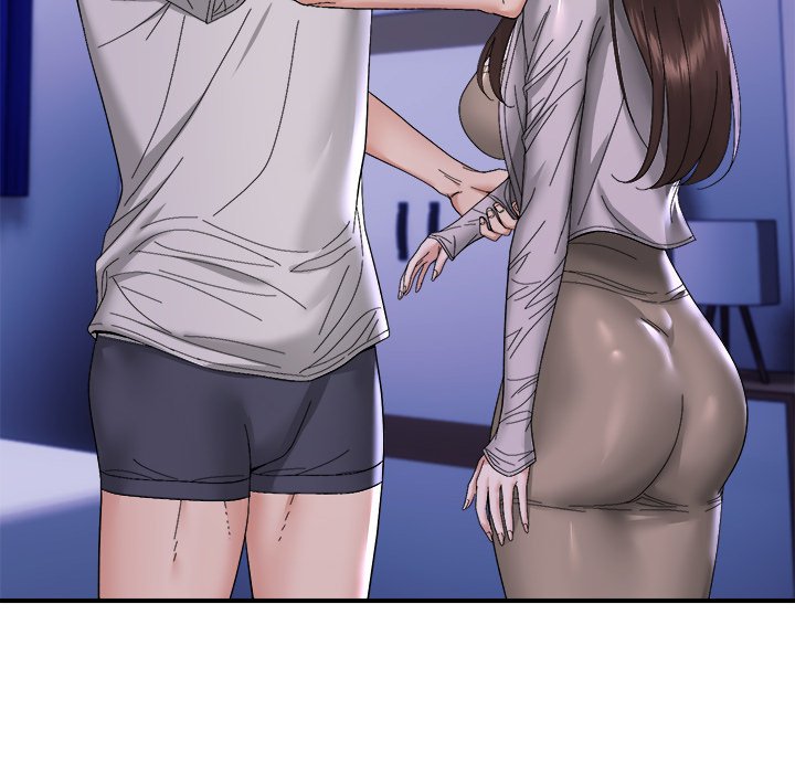 Come to My Place - episode 9 - 24