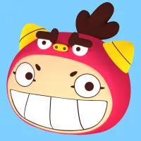 @redmonkids.official