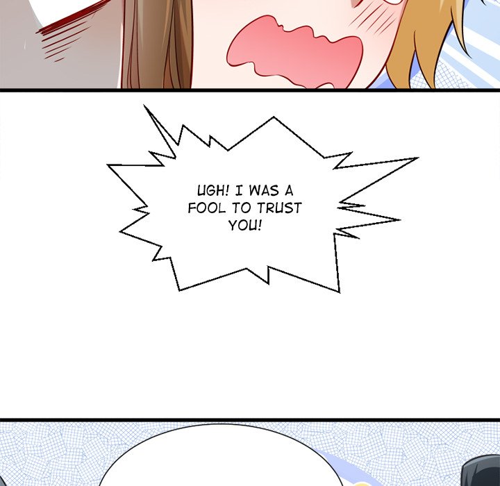 How To Use This Man - episode 30 - 16