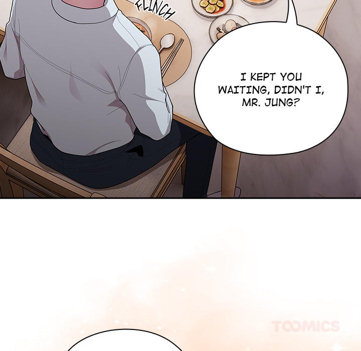 Troublesome Employee Warning - UNCENSORED - episode 32 - 20
