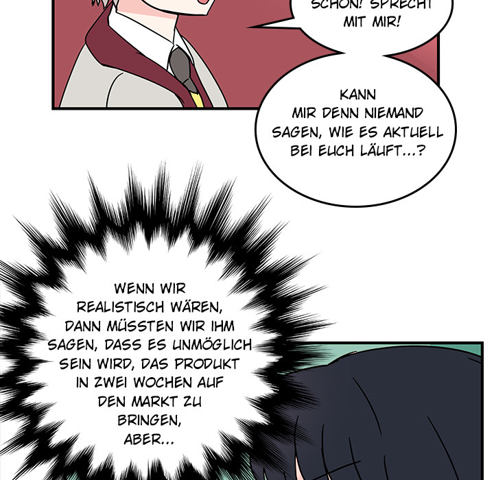 Bürodilemma - episode 8 - 44