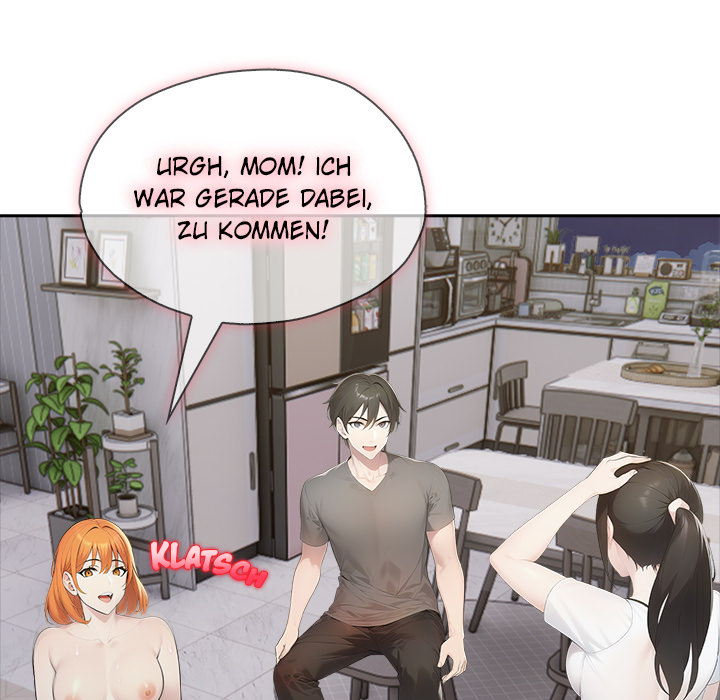 Minas kleine Falle - episode 18 - 16