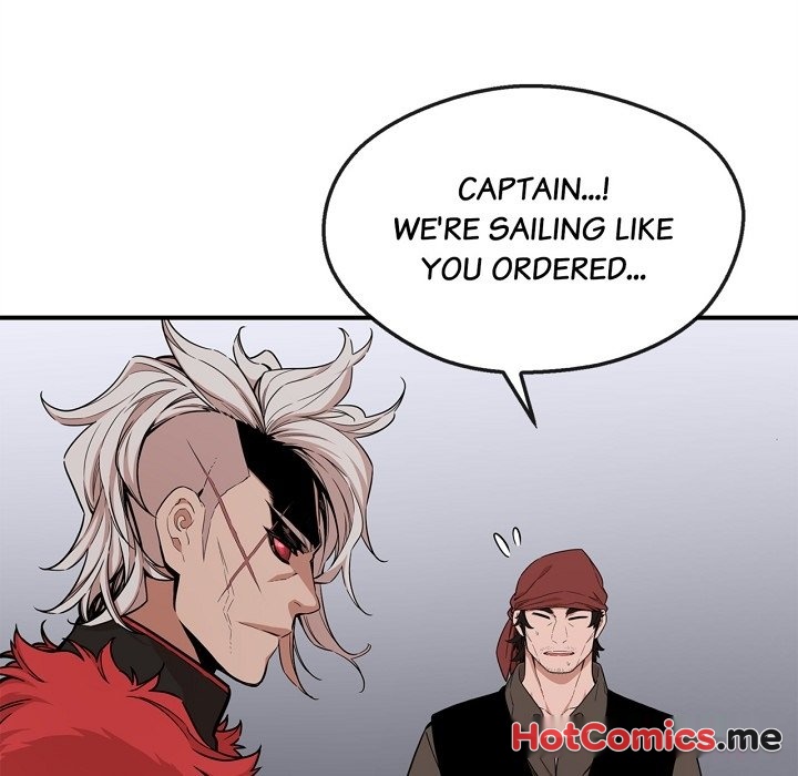 Summoners War: Captain Eve - episode 27 - 146