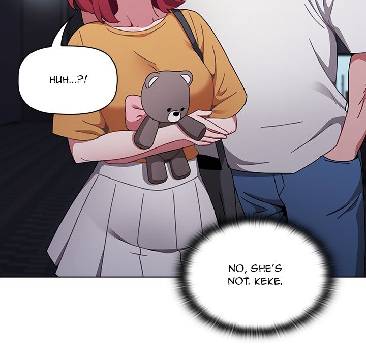The Late-Bloomers - episode 25 - 128