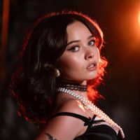 TikTok Account Photo