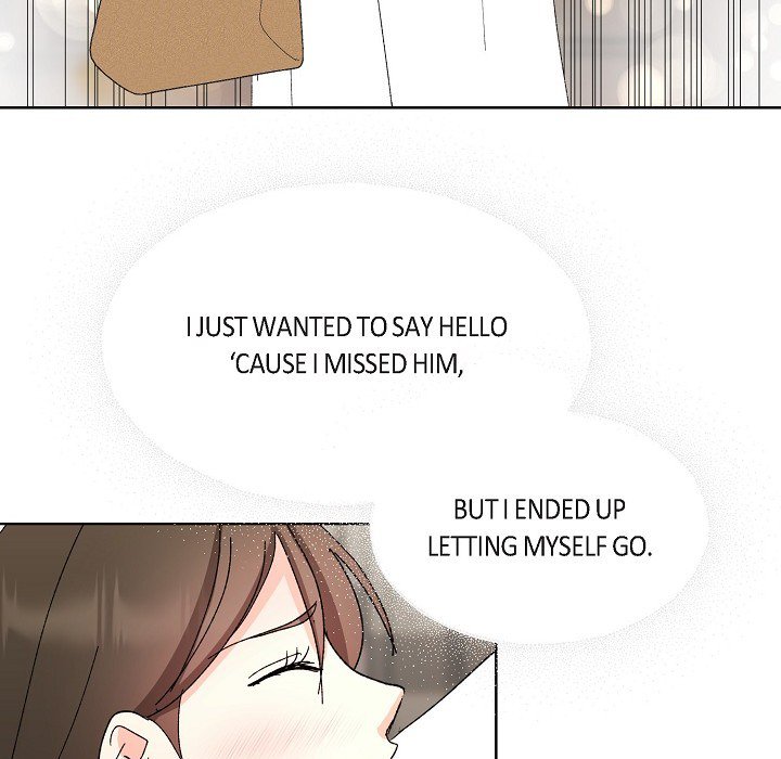Fragrant Office Life - episode 23 - 29