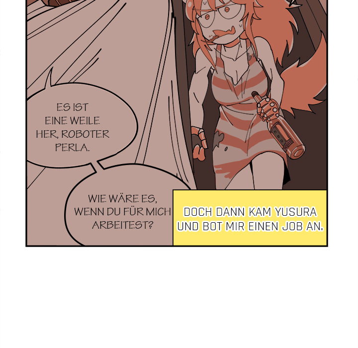Robogattin - episode 9 - 42