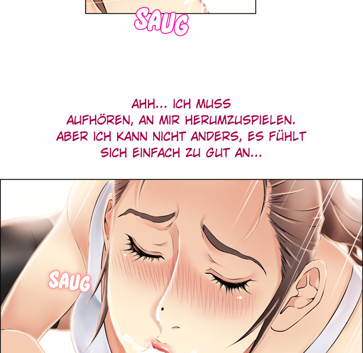 Was Frauen Wollen - episode 18 - 9