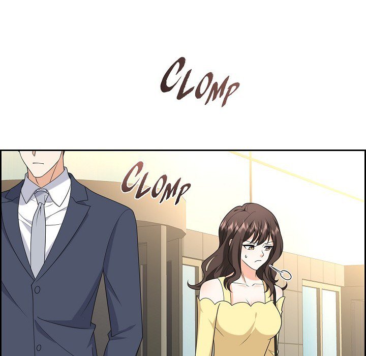 Some Kind of Marriage - episode 40 - 77