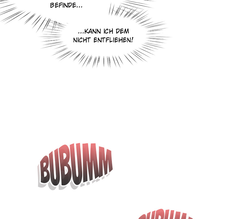 Überleben in einem Comic - episode 1 - 27
