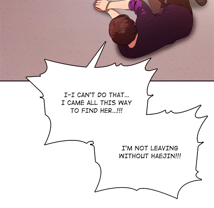 Divine Obsession - episode 5 - 43